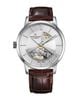 Đồng hồ Claude Bernard 85017 3 AIN2