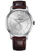 Đồng hồ Claude Bernard 85017 3 AIN3