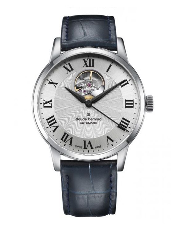 Đồng hồ Claude Bernard 85017 3 AR