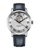 Đồng hồ Claude Bernard 85017 3 AR