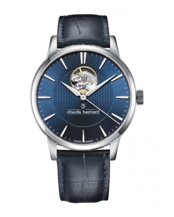 Đồng hồ Claude Bernard 85017 3 BUIN