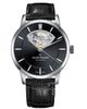 Đồng hồ Claude Bernard 85017 3 NIN3