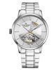 Đồng hồ Claude Bernard 85017 3M2 AIN2