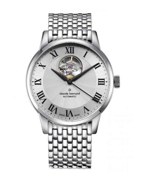 Đồng hồ Claude Bernard 85017 3M AR