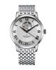 Đồng hồ Claude Bernard 85017 3M AR