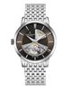 Đồng hồ Claude Bernard 85017 3M BRIN2