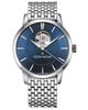 Đồng hồ Claude Bernard 85017 3M BUIN