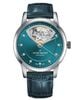 Đồng hồ Claude Bernard 85018 3 VBUIN3