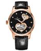 Đồng hồ Claude Bernard 85018 37R NPR2