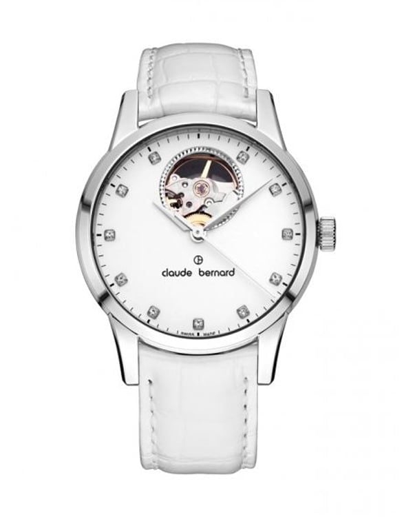 Đồng hồ Claude Bernard 85018 3 APN