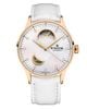 Đồng hồ Edox 85019 37RA NADR