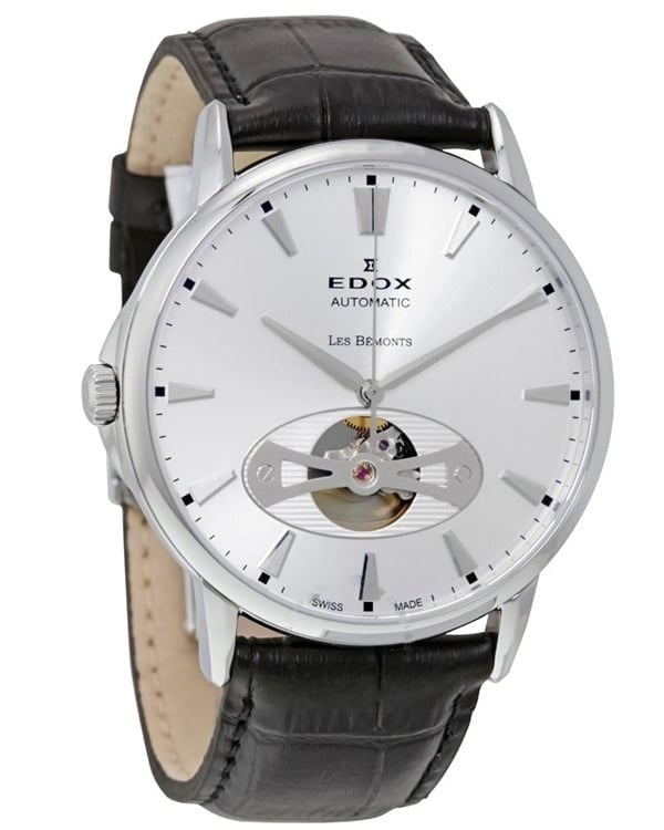 Đồng hồ Edox 85021 3 AIN