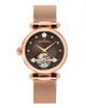 Đồng hồ Claude Bernard 85022 37RM BRPR