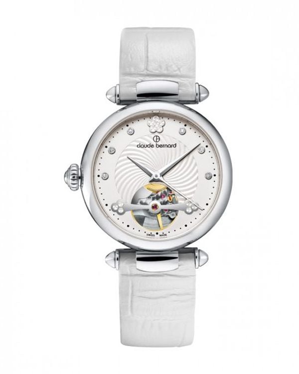 Đồng hồ Claude Bernard 85022 3 APN