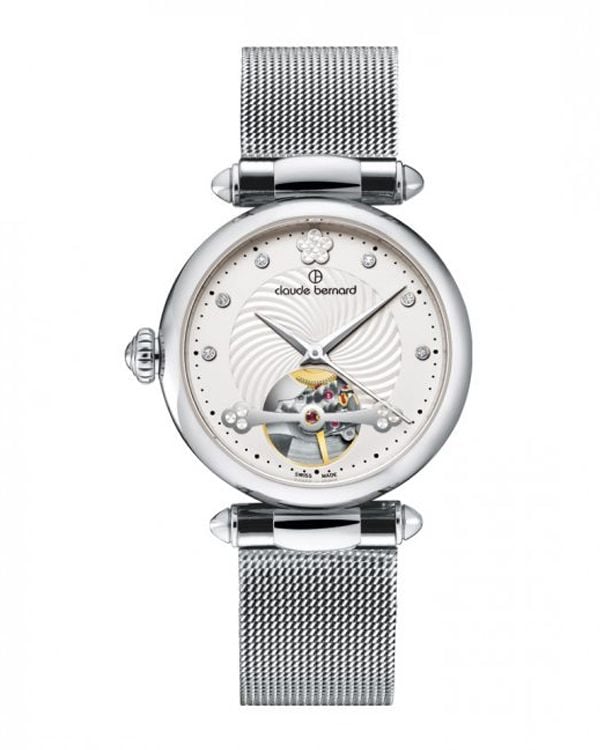 Đồng hồ Claude Bernard 85022 3M APN