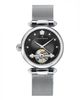Đồng hồ Claude Bernard 85022 3M NPN