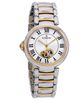 Đồng hồ Edox 85025 357RM ARR