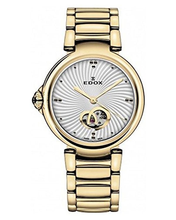 Đồng hồ Edox 85025 37RM AIR