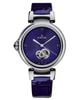 Đồng hồ Edox 85025 3C BUIN