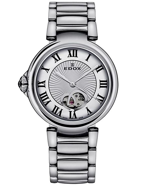 Đồng hồ Edox 85025 3M AIN