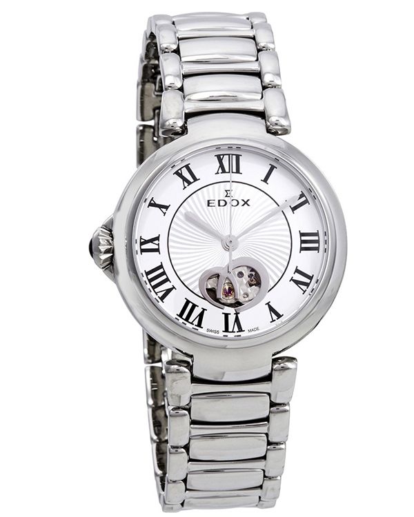 Đồng hồ Edox 85025 3M ARN