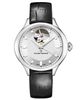 Đồng hồ Claude Bernard 85027 3 AIN