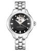 Đồng hồ Claude Bernard 85027 3M NIN