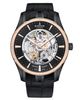 Đồng hồ Edox 85301 357RN NIR