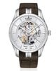 Đồng hồ Edox 85301 3 AIN