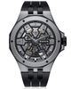 Đồng hồ Edox 85303 357GN NGN