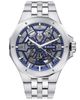 Đồng hồ Edox 85303 3M BUIGB