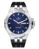 Đồng hồ Edox 88005 3CA BUIR