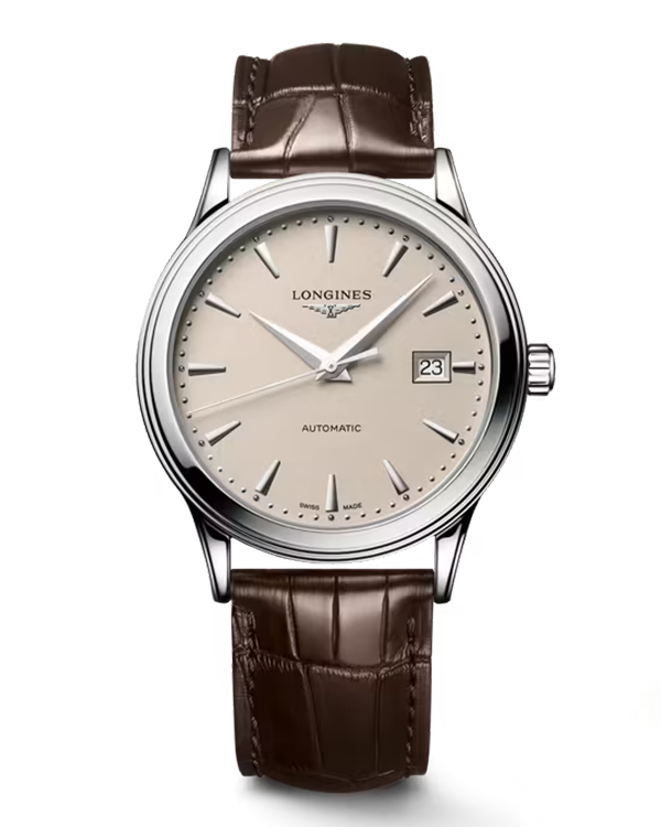 Đồng hồ Longines L4.984.4.79.2
