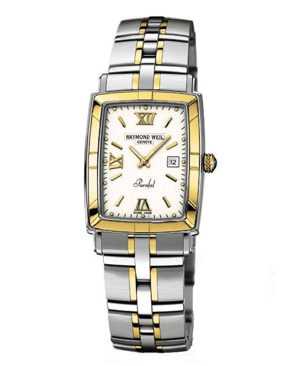 Raymond Weil 9340-STG-00307