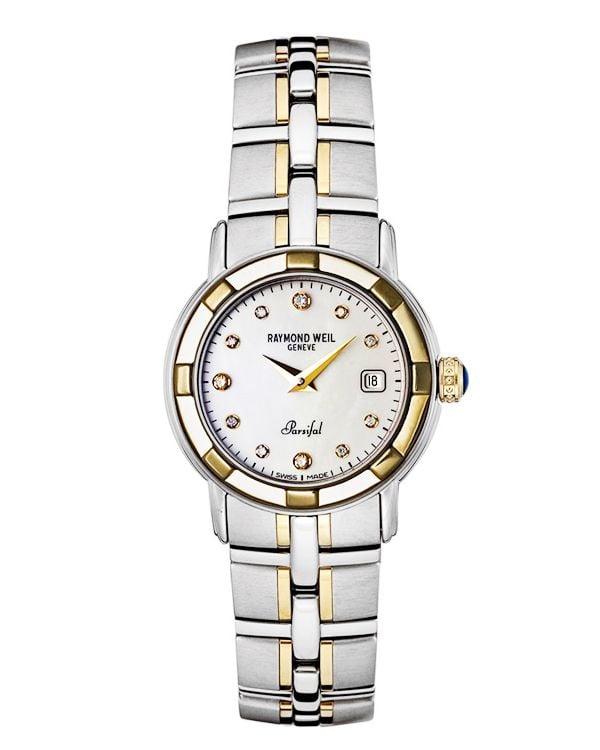 Raymond Weil 9440-STG-97081