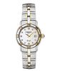 Raymond Weil 9440-STG-97081