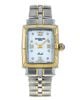 Raymond Weil 9740-STG-00995