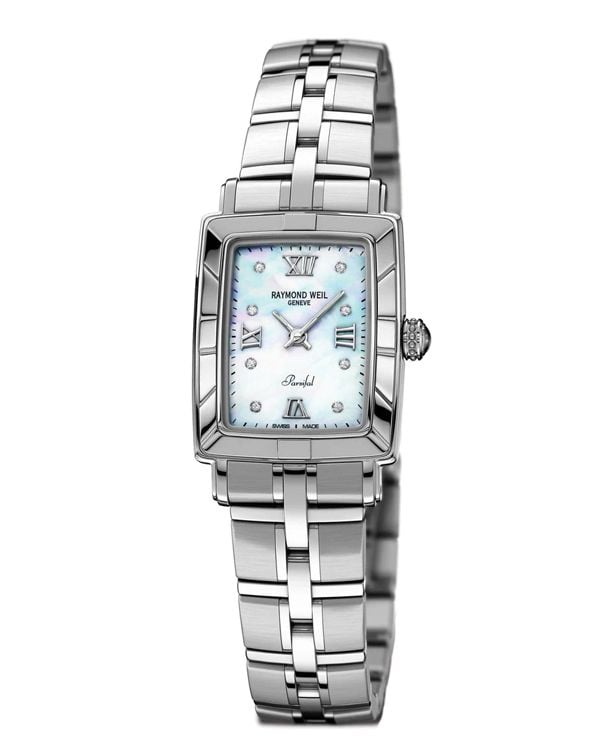 Raymond Weil 9741-ST-00995