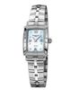 Raymond Weil 9741-ST-00995