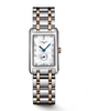 Đồng hồ Longines L5.255.5.87.7