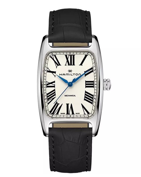 Đồng hồ Hamilton H13519711