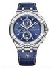 Đồng hồ Maurice Lacroix AI1018-SS001-430-1