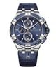 Đồng hồ Maurice Lacroix AI1018-SS001-432-4