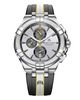 Đồng hồ Maurice Lacroix AI1018-TT030-130-K