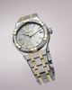 Đồng hồ Maurice Lacroix AI1106-PVY13-170-1