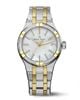 Đồng hồ Maurice Lacroix AI1106-PVY13-170-1