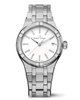 Đồng hồ Maurice Lacroix AI1106-SS002-150-1