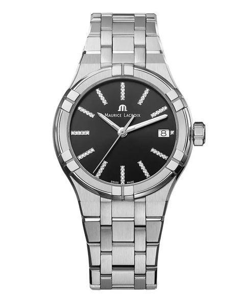 Đồng hồ Maurice Lacroix AI1106-SS002-350-1