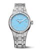 Đồng hồ Maurice Lacroix AI1106-SS002-450-1