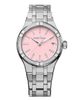 Đồng hồ Maurice Lacroix AI1106-SS002-550-1